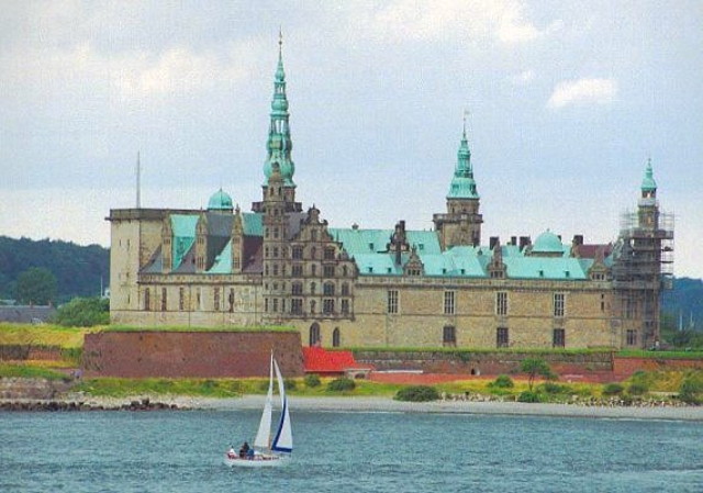 img0002.jpg
