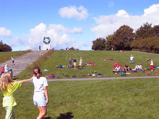 img0003.jpg