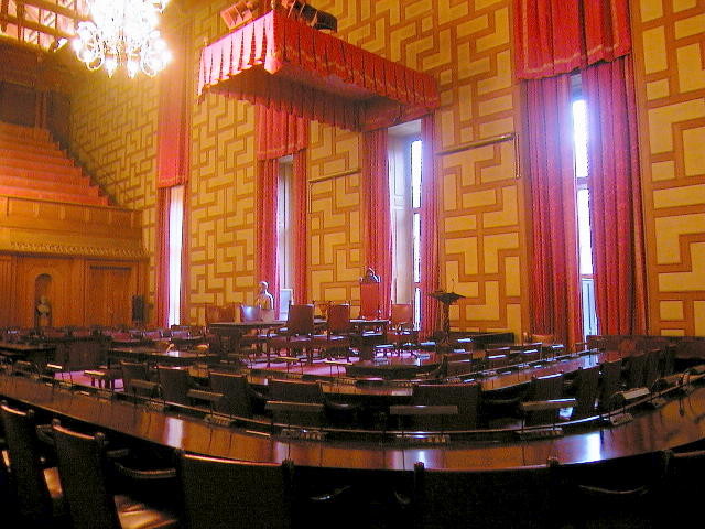 img0004.jpg