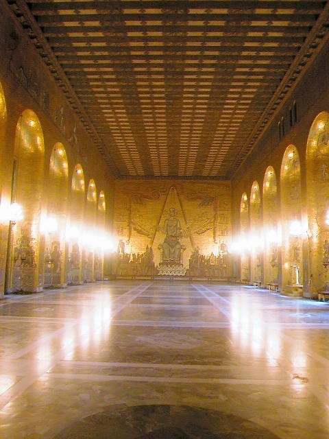 img0005.jpg