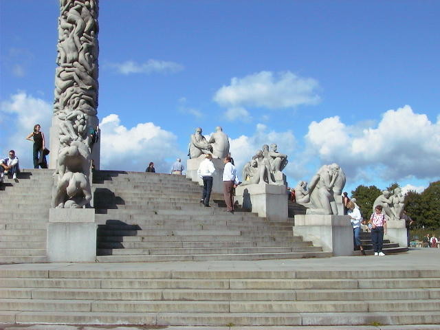 img0006.jpg