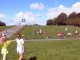 img0003.jpg