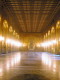 img0005.jpg