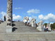 img0006.jpg