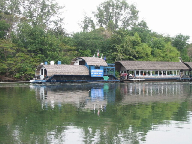 img0004.jpg