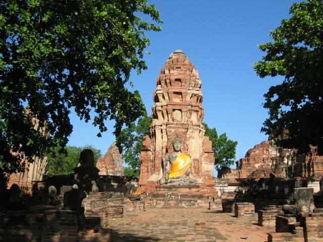 img0018.jpg