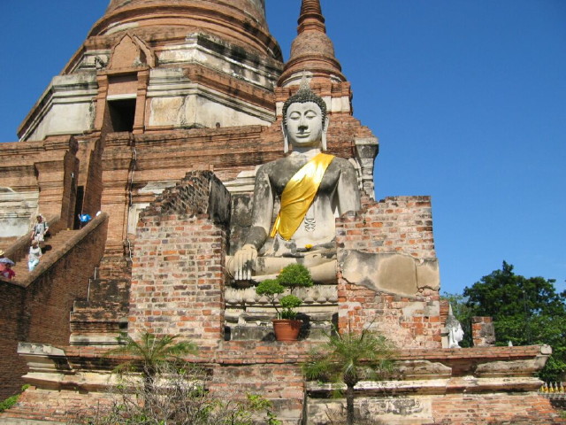 img0024.jpg