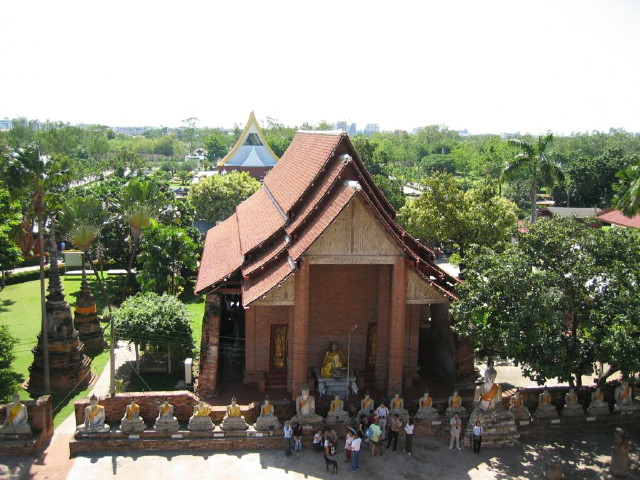 img0026.jpg