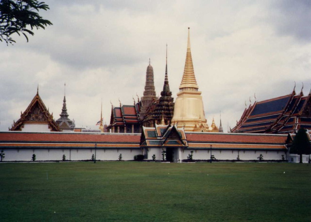 img0036.jpg