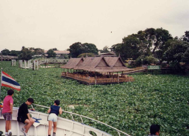 img0038.jpg