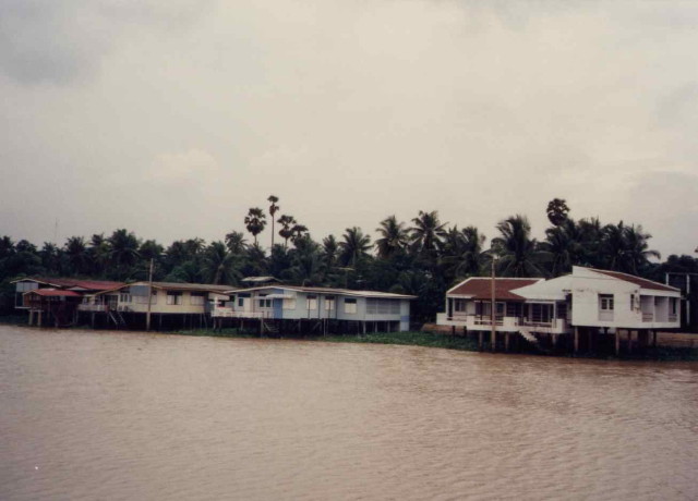 img0039.jpg