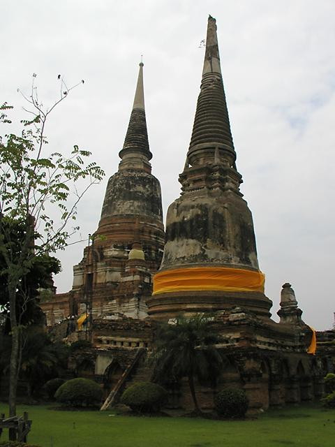 img0042.jpg