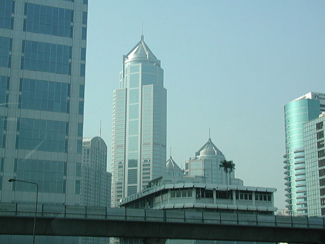 img0048.jpg