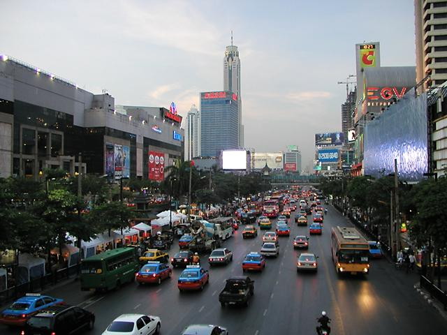 img0049.jpg