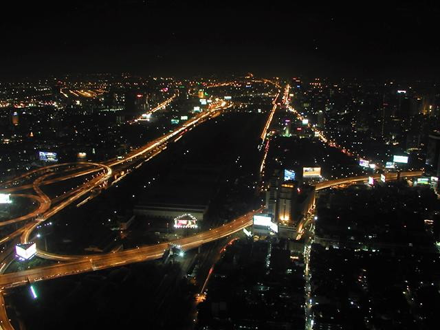 img0050.jpg