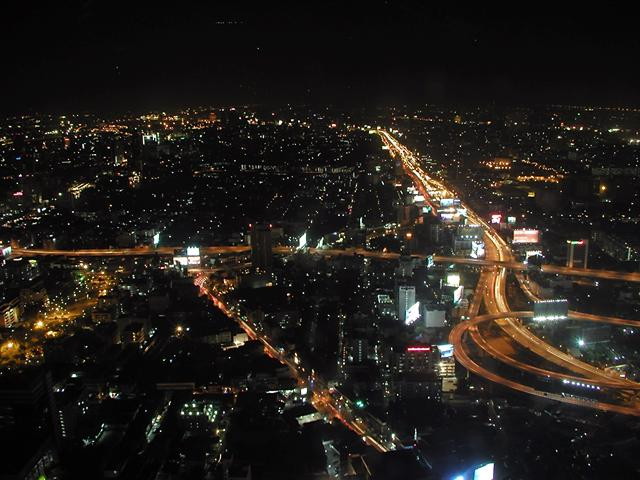img0051.jpg