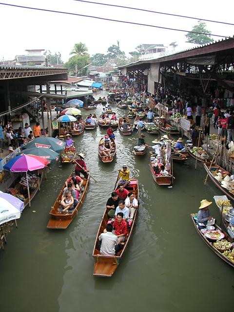 img0052.jpg