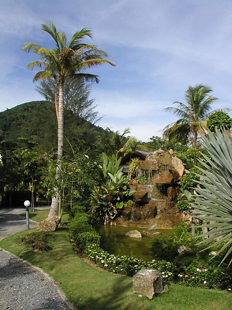 img0058.jpg