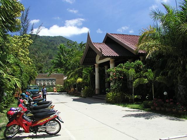 img0060.jpg