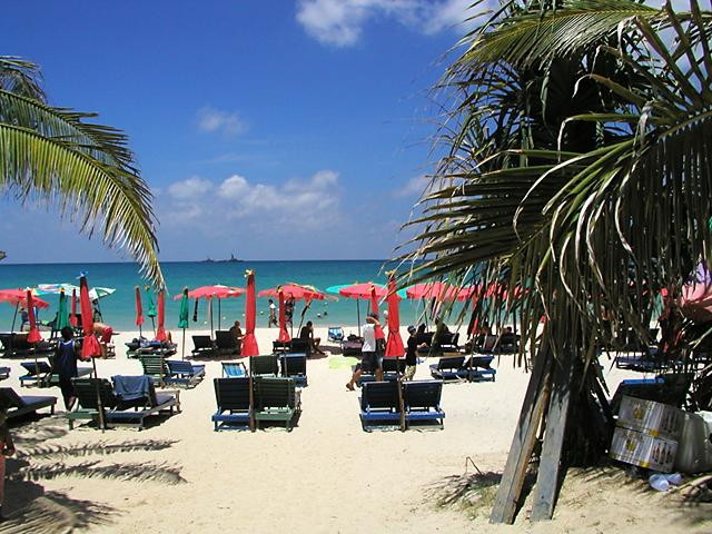 img0062.jpg
