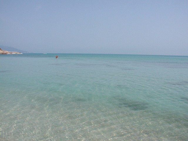 img0069.jpg