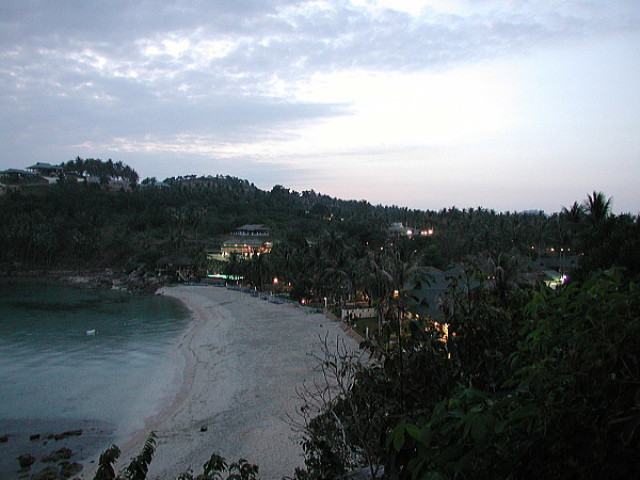 img0072.jpg