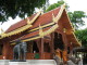 img0013.jpg