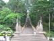 img0016.jpg