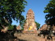 img0018.jpg