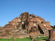 img0020.jpg