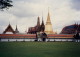 img0036.jpg