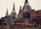 img0037.jpg