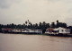 img0039.jpg