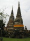 img0042.jpg