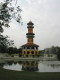 img0044.jpg