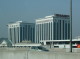 img0047.jpg