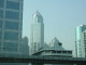 img0048.jpg
