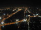 img0050.jpg
