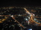 img0051.jpg