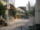 img0054.jpg