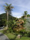 img0058.jpg