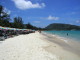 img0061.jpg
