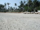img0065.jpg