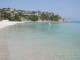 img0068.jpg