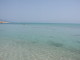 img0069.jpg