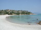 img0070.jpg