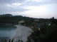 img0072.jpg