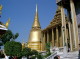 img0075.jpg