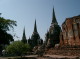 img0078.jpg