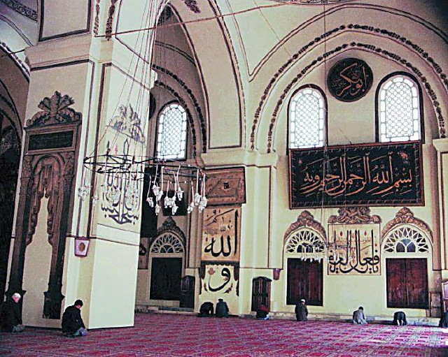 img0001.jpg